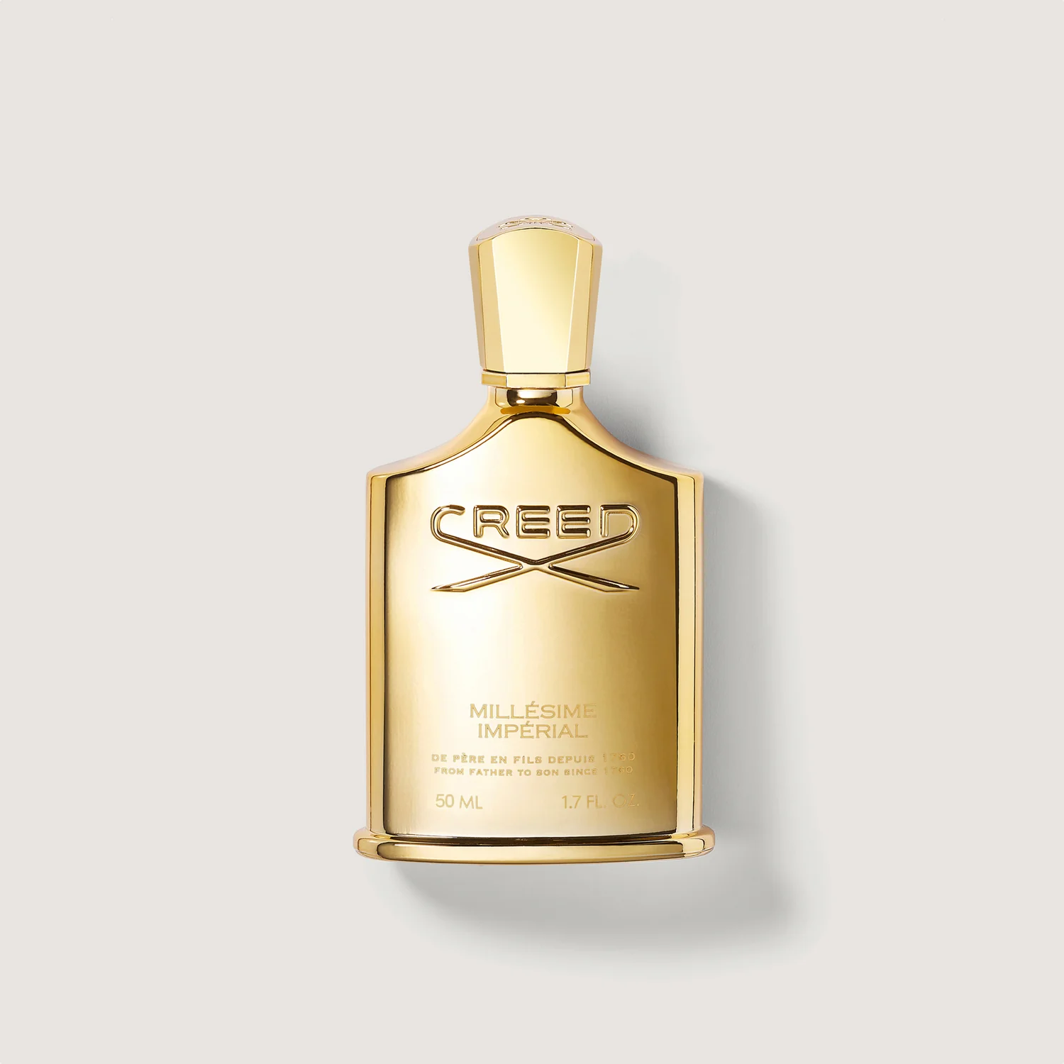 Millésime Impérial - Image 3